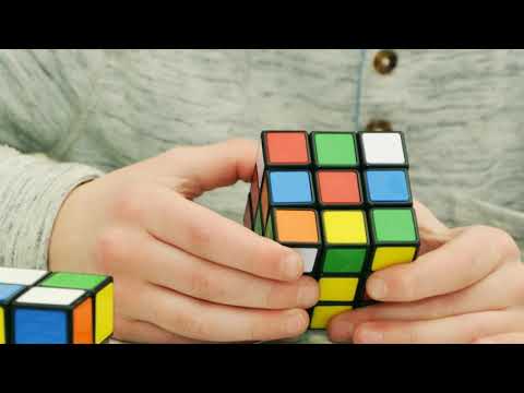 Concentration Music - Sync for Body , Mind and Soul | InDepthSyncBeats |Jaisruthi.