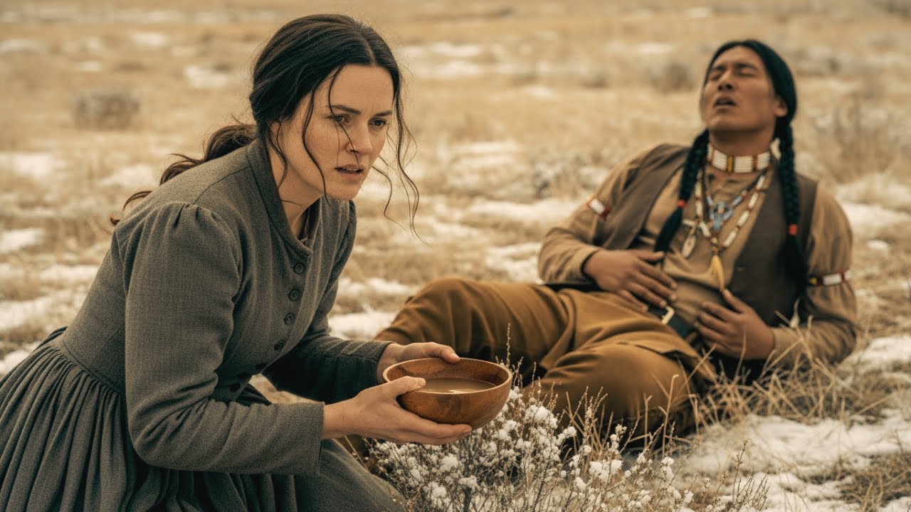 Hình thu nhỏ YouTube