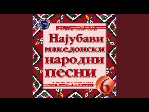 Karanfilo, Filfilo Mome