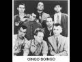 Oingo Boingo - Only a Lad 