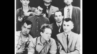 Oingo Boingo - Only a Lad