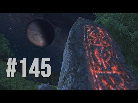 Let's 100% Oblivion Part 145 - More Like Magloser