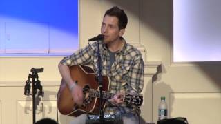 Only You [Acoustic] (5-25-14)