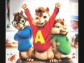 Alvin i Wiewiórki-Tomasz Niecik-Siedemnastki ...