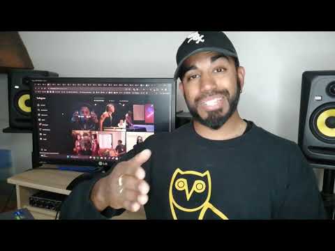Deejay Yvess, Didi B & Paulo Chakal - Amapiano? 🇨🇮 | REACTION