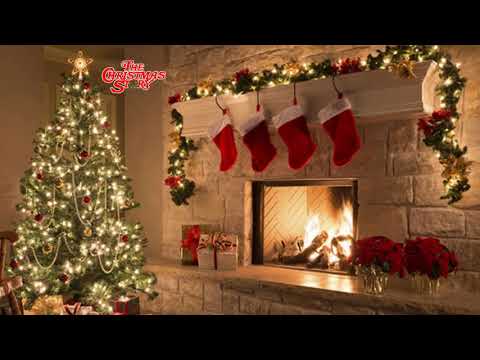 My Choice_Christmas - Mormon Tabernacle Choir: Once in Royal David's City