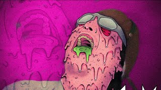 Pink Guy - Fried Noodles(Getter remix) Original Mix Lyrics