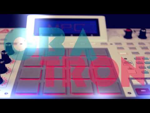 OBATRON-ONE - Brief Replies