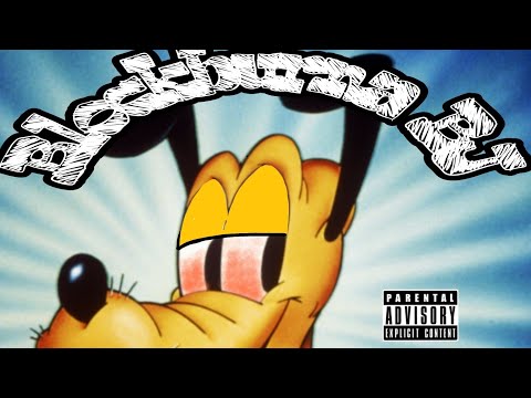 Blockburna BJ  PLUTO