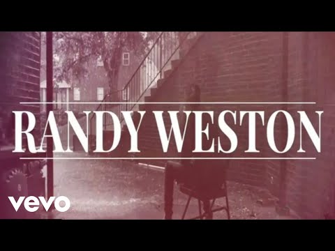 Randy Weston, Judah Band - God Can