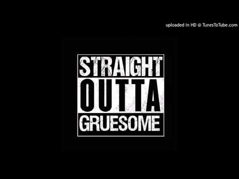 Bossla - Just Verses No Chorus ( Check It Riddim By Veaygel Production ) 2019 Soca