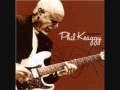 Phil Keaggy Watt Ever