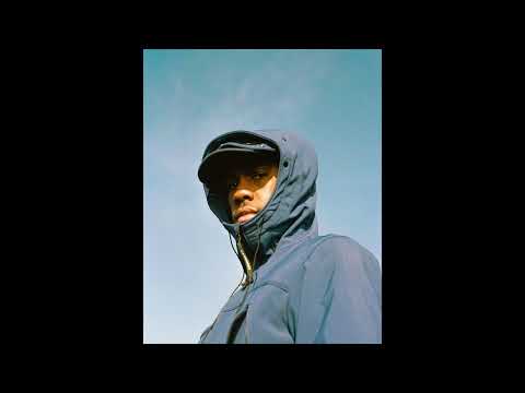 Sainte x Ashbeck x 5eb Type Beat - Chill UK Rap Beat (prod. bert copsey)