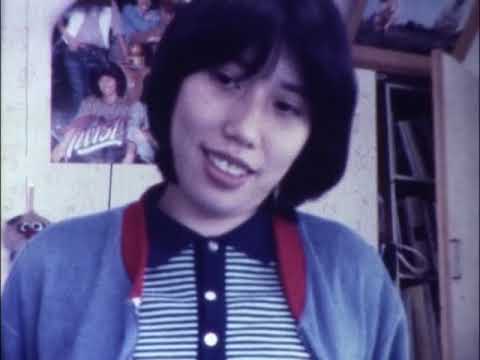 Sunset(1979),Dir. Ryosuke Hashiguchi