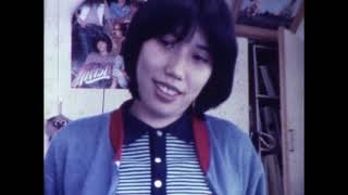 Sunset(1979),Dir. Ryosuke Hashiguchi