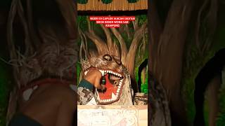Download lagu Ucil di caplok macan bikin geger wong sak kampung - wahyu manunggal #shorts #videolucu #ngerii mp3 Download lagu Ucil di caplok macan bikin geger wong sak kampung - wahyu manunggal #shorts #videolucu #ngerii mp3