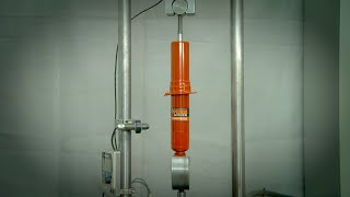 Pedders SportsRyder Shock Absorber