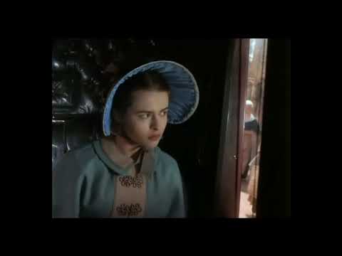 Kockán nyert szerelem - Két idegen, akit a vak véletlen összehozott.