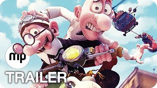 Trailer Preview Image