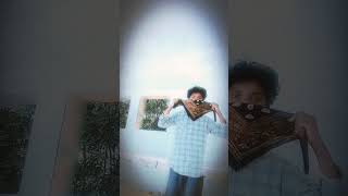 Download lagu https://youtube.com/shorts/uTzcSyJzy1s?si=nhfSlUf8whNtlyPE mp3