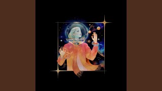 Download lagu Satu mp3