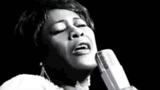 Ella Fitzgerald - Get Thee Behind Me Satan