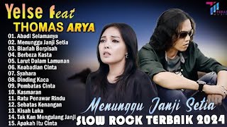 Download lagu Yelse Beat tomasArya full allbum mp3