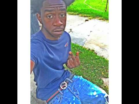 Chilli Bandz- Uping something❗❗