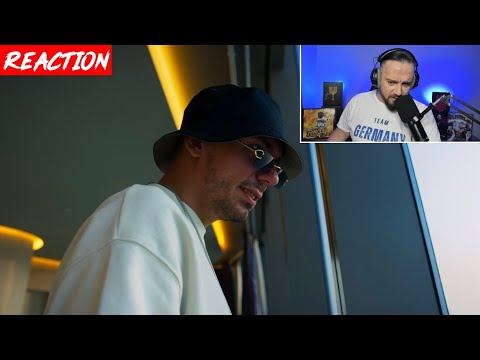 CAPITAL BRA - JA CAPI ❌ Komischer Disstrack gegen BUSHIDO, NGEE & YAKARY ► Reaction ◄