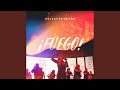 Fuego