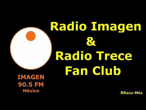 Message to Michael - Burt Bacharach * Radio Imagen & Radio 13