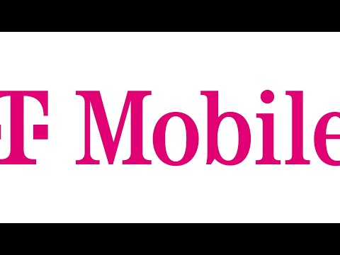 T-Mobile New Sim Protection Now Available