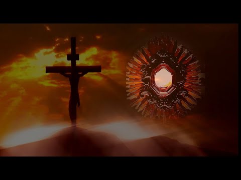 "Rozpięty na ramionach" - GT Krzyż Łomża