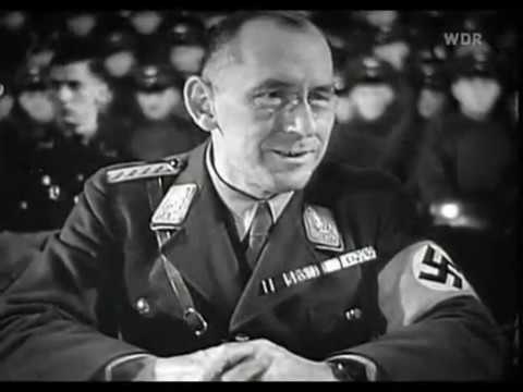 Die Geschichte Der Deutschen Eisenbahn. Teil 2:  "Zwischen den Weltkriegen"