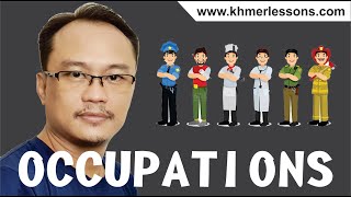 Audio For: លេខា