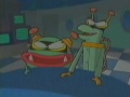 PBS Kids Program Break 2002