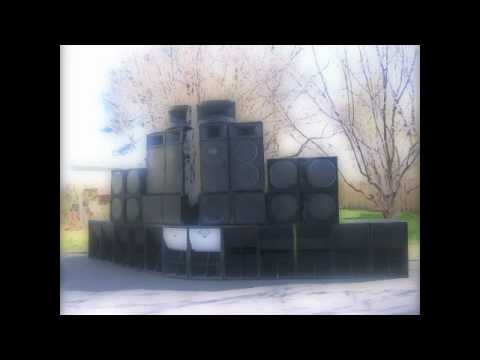 SHUN HENDRIX FT LIL TWIST - WHAT IS IT