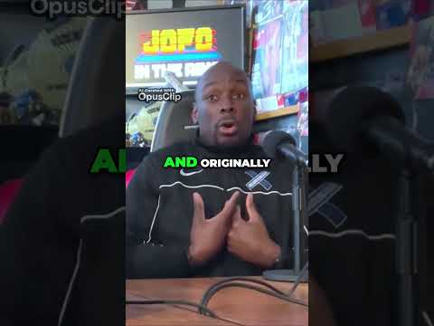 Play On Youtube Play On Youtube