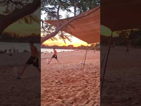 🏖 Bahia Santa Ana, Entre Ríos 🇦🇷 || Motorhome #familiaviajera  #motorhomeadventures #vanlifestyle