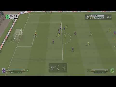 Promozione L'Aquila div. 2