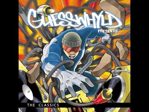 Lace Da Booms, Kwaze Modoe & Royal Flush - "Cut That Weak Shit"