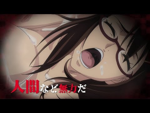 PV1