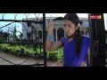 Athadu Movie Song Pillagali Allari