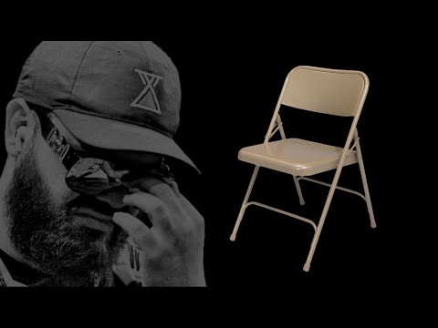 Melee's Greatest Victim