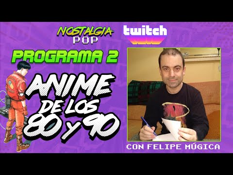 AKIRA: la película que cambió la historia del anime para siempre