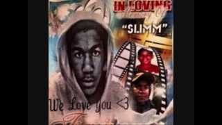 RIP Tribute to Trayvon Martin  This My Hoodie