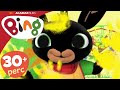 Bing Magyarul Bing Teljes Részek Részek 46 50