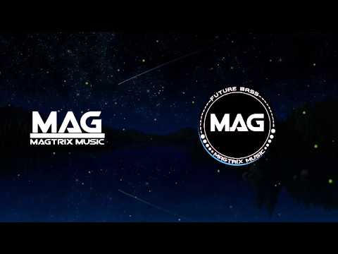 Maryn - Shake You Off (feat. Shel Bee) [MAG]