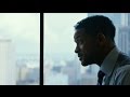 Focus - Official Trailer 2 [HD]