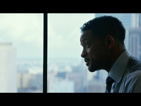 Focus (Trailer 2)